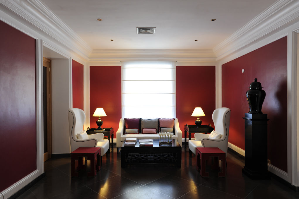 Ambasciatori Place Hotel Fiuggi Quarto foto